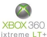 Atualização liteon LTPlus 3.0 Xbox 360